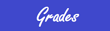 Grades